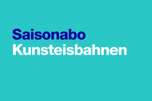 Bild von Sportabo Winter KEB Jugendliche persönlich